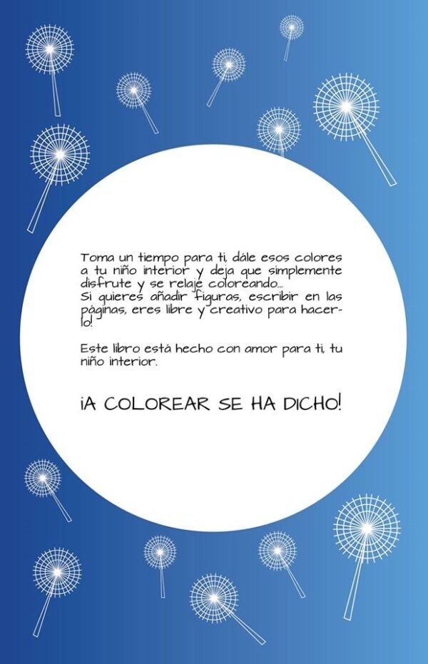 Un regalo para tu niño interior PDF - Image 2