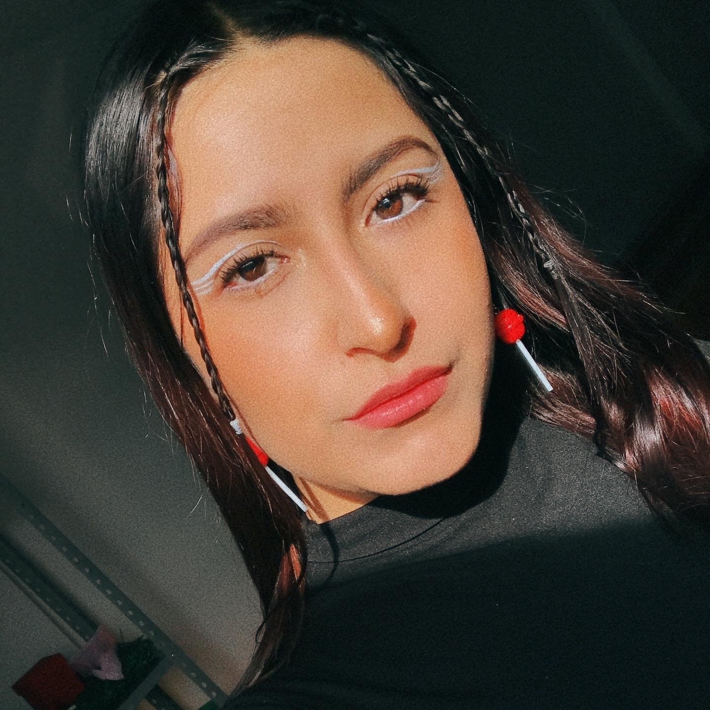 Mariana Llaca