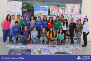 Creatividad en la Educación