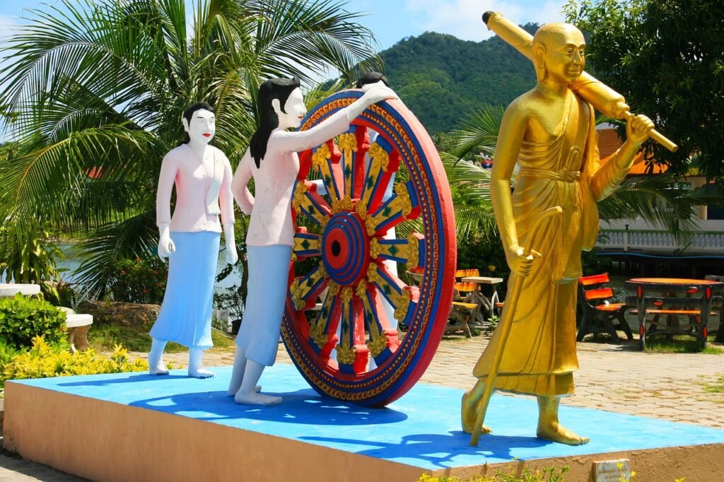 buddha, whee, karma-993855.jpg