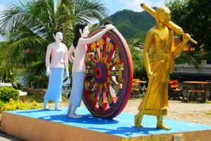 buddha, whee, karma-993855.jpg